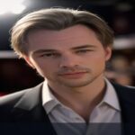 Christopher Nolan का नया धमाका! The Odyssey ने भारत में पार किया ₹100 करोड़ का आंकड़ा, तोड़े...