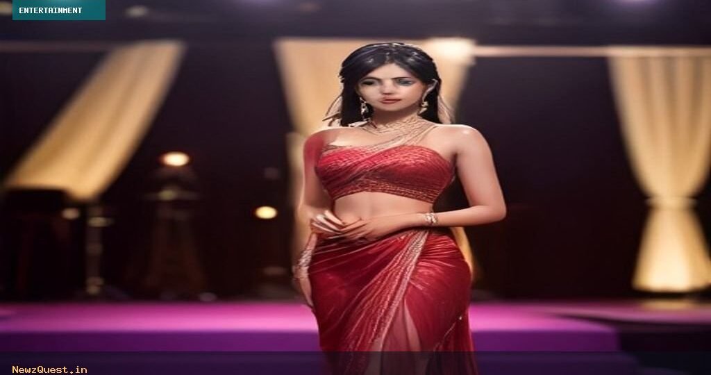 Rashmika Mandanna ने Ranabaali में Vijay Deverakonda के लुक को बताया ‘बेहद डरावना’, तो पति व…