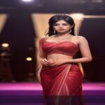 Rashmika Mandanna ने Ranabaali में Vijay Deverakonda के लुक को बताया 'बेहद डरावना', तो पति व...
