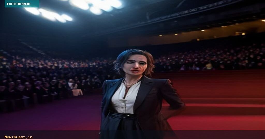 Locarno Film Festival 2026 | मुख्य कॉम्पिटिशन में शामिल हुई Naseeruddin Shah स्टारर पंजाबी फ…