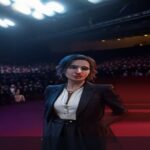 Locarno Film Festival 2026 | मुख्य कॉम्पिटिशन में शामिल हुई Naseeruddin Shah स्टारर पंजाबी फ...