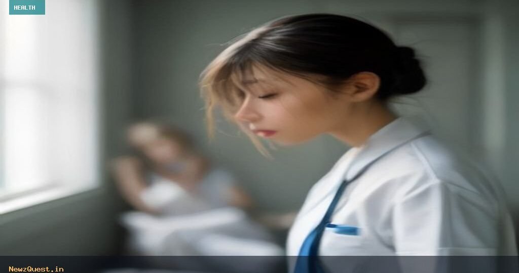 Health Tips: अनजाने में ज्यादा प्रोटीन लेना शरीर के लिए नुकसानदेह, Side Effects से बचने के ल…