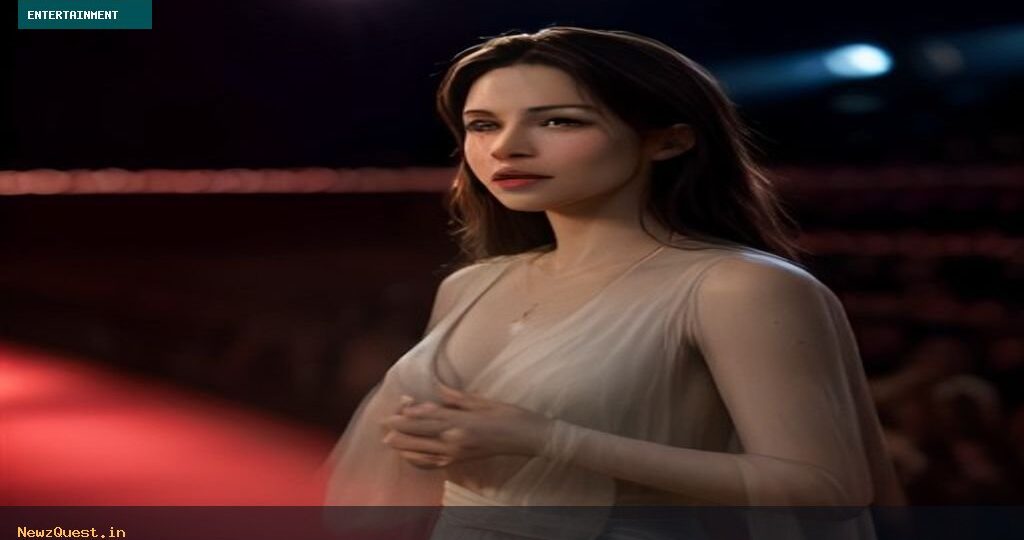 मुश्किल दौर में Brad Pitt के मन में आया था आत्महत्या का ख्याल, बयां किया अपना दर्द…