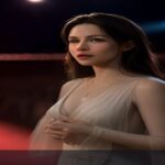 मुश्किल दौर में Brad Pitt के मन में आया था आत्महत्या का ख्याल, बयां किया अपना दर्द...