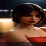 Priyanka Chopra की हॉलीवुड में एक और बड़ी उड़ान! ऑस्कर विजेता Russell Crowe के साथ साइ-फाई थ...