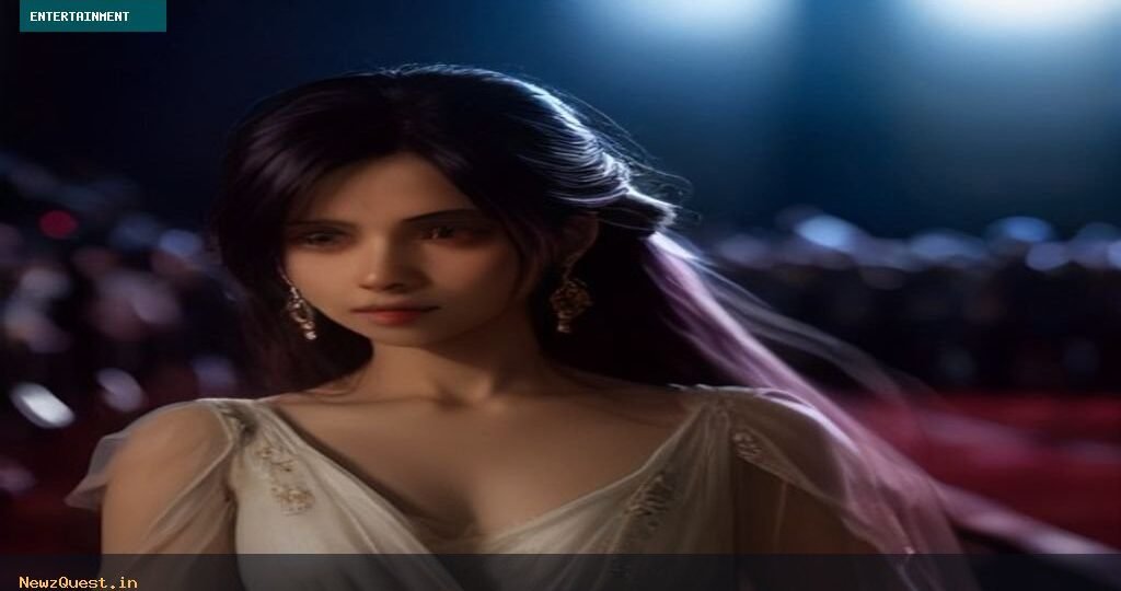 Emraan Hashmi की Awarapan 2 का Trailer हुआ रिलीज, फैंस ने की दमदार वापसी की तारीफ…