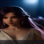 Emraan Hashmi की Awarapan 2 का Trailer हुआ रिलीज, फैंस ने की दमदार वापसी की तारीफ...