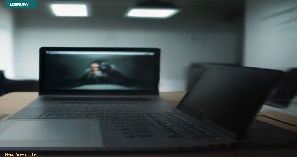 Laptop Charging Mystery: USB-C पोर्ट होने के बावजूद क्यों नहीं होता चार्ज? जानें Power Deliv…