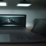 Laptop Charging Mystery: USB-C पोर्ट होने के बावजूद क्यों नहीं होता चार्ज? जानें Power Deliv...