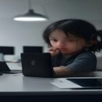 Apple App Store से Telegram अचानक हुआ गायब, Child Abuse कंटेंट पर कड़ी कार्रवाई के बाद छिड़ी...