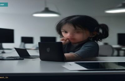 Apple App Store से Telegram अचानक हुआ गायब, Child Abuse कंटेंट पर कड़ी कार्रवाई के बाद छिड़ी…