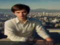 Thrive’s Joshua Kushner Chides Silicon Valley Vcs Over Ai Euphoria