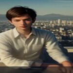Thrive’s Joshua Kushner Chides Silicon Valley Vcs Over Ai Euphoria