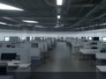 Pm Modi Inaugurates Micron Technology’s Semiconductor Plant at Sanand in Gujarat