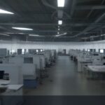 Pm Modi Inaugurates Micron Technology’s Semiconductor Plant at Sanand in Gujarat