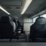India Riding on “reform Express” Focused on Delivery Excellence and Technology-led Governanc...