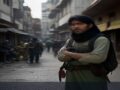 B’luru Guard Held for Alleged Ttp Links, Pak Army Attack Plot