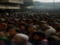 I-day 2026: Crowd Crush Forces Bengaluru Metro to Skip Stops