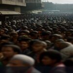 I-day 2026: Crowd Crush Forces Bengaluru Metro to Skip Stops