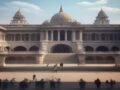 Independence Day 2026: When Bengaluru’s Vidhana Soudha Turned Into People’s Plaza