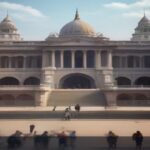 Independence Day 2026: When Bengaluru’s Vidhana Soudha Turned Into People’s Plaza