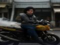 Emission Testing Charges Up: Two-wheelers Rs 80, Diesel Vehicles Rs 200