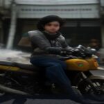 Emission Testing Charges Up: Two-wheelers Rs 80, Diesel Vehicles Rs 200