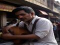 Konkani Musician Henry D’souza Passes Away on Aug 14, 2026 at 83