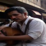 Konkani Musician Henry D’souza Passes Away on Aug 14, 2026 at 83