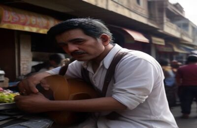 Konkani Musician Henry D’souza Passes Away on Aug 14, 2026 at 83