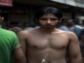 Navi Mumbai Man Arrested for Killing Mother Over Marital Dispute