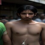 Navi Mumbai Man Arrested for Killing Mother Over Marital Dispute