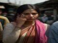 Scammers Impersonate Maharashtra Additional Chief Secretary (home) on Whatsapp, Seek ‘financ…