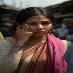 Scammers Impersonate Maharashtra Additional Chief Secretary (home) on Whatsapp, Seek ‘financ...