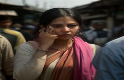 Scammers Impersonate Maharashtra Additional Chief Secretary (home) on Whatsapp, Seek ‘financ…