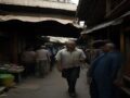 ‘sebi Must Act on Ex-axis Amc Chief Dealer Case:’ Bombay High Court Junks Fir