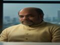 Union Home Minister Amit Shah in Gujarat Holds High-level Review Meeting in Ahmedabad