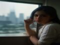 Ahmedabad Woman Alleges Cyber Harassment, Fake Instagram Ac…