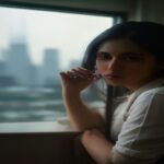 Ahmedabad Woman Alleges Cyber Harassment, Fake Instagram Ac…