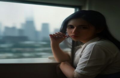 Ahmedabad Woman Alleges Cyber Harassment, Fake Instagram Ac…
