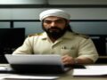 Ajmer Jailer Saddam Hussain Suspended for Arranging Calls Between Convicts and Ajmer 1992 Ac…