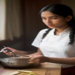 Indian Hotels Company Trains Tribal Home Cooks in Hospitality