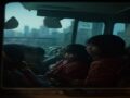 School Bus Hits Tree in Up’s Bareilly, 13 Children Injured