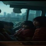 School Bus Hits Tree in Up’s Bareilly, 13 Children Injured