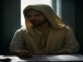 Man Arrested in Bareilly for Unlawful Religious Conversion Using Allurements