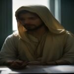 Man Arrested in Bareilly for Unlawful Religious Conversion Using Allurements