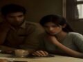 Four Detained in Bareilly for ‘selling Non-veg’ on Kanwar Route