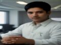 Belagavi Industrialist Sachin Sabnis Appointed Irctc Non-official Director