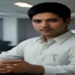 Belagavi Industrialist Sachin Sabnis Appointed Irctc Non-official Director