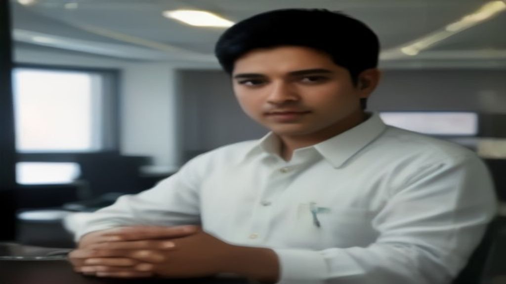 featured